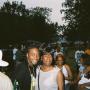 Marlon Hayes Photo 13