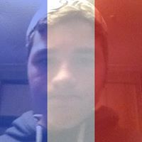 Tyler Pimental Photo 4