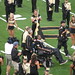 Rodney Rogers Photo 16