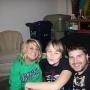 Heather Eldridge Photo 33