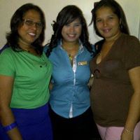 Nilda Duarte Photo 1