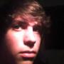 Michael Judson Photo 15