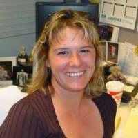 Stephanie Nottbohm Photo 2