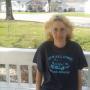 Ann Gibbs Photo 10