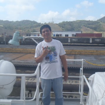 Rey Soriano Photo 22