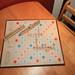 Martha Spicer Photo 4