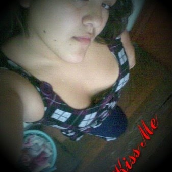 Mayra Anaya Photo 16
