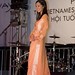 Hau Duong Photo 6
