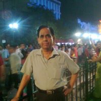 Arshad Khan Photo 24