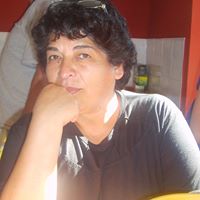 Dora Trujillo Photo 17