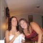 Ashley Crouch Photo 10