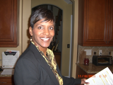Janice Bell Photo 37