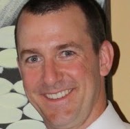 Mark Hawes Photo 18