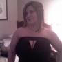 Debra Correll Photo 14