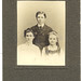 Elizabeth Stafford Photo 16