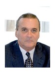 Robert Doyle Photo 1 Robert Doyle Photo 1