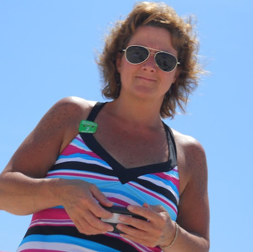 Jennifer Beier Photo 14