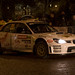 Clive Jenkins Photo 9