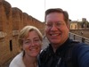 Christopher Dunham Photo 34