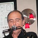 Dana Rowe Photo 10