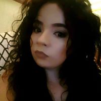 Janelle Ramirez Photo 10