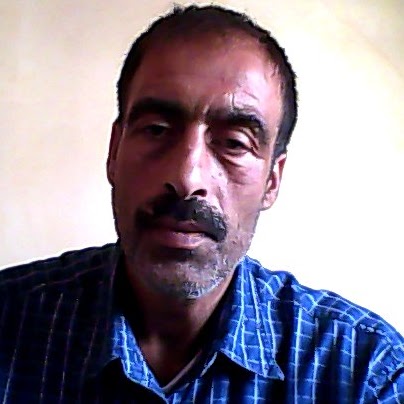 Mohamed Abdalkader Photo 1