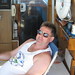 Robert Starner Photo 4