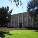 Sean Cates Photo 8