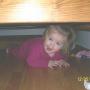 Dawn Meade Photo 42