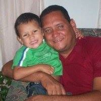 Joel Maza Photo 16