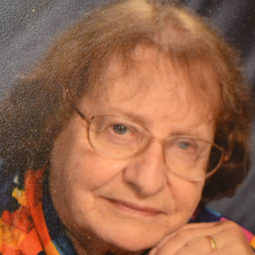 Beverly Smith Photo 33