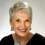 Jeanne Robertson Photo 29