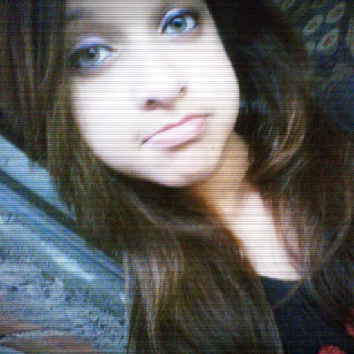 Adriana Lopes Photo 15