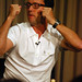 Jeffrey Nix Photo 8