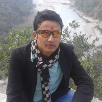 Ganesh Karki Photo 6