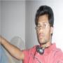 Mohammed Ullah Photo 20