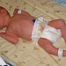 Elliot Anders Photo 6