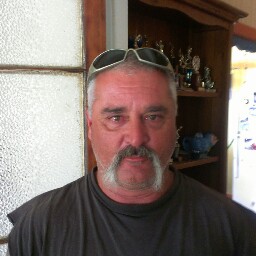 Jim Bugg Photo 17