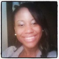 Tanya Watts Photo 34