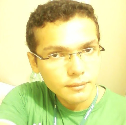 James Moreno Photo 23