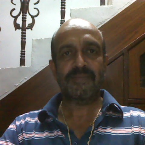 Balaji Iyengar Photo 16