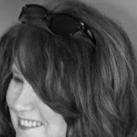 Joyce Crenshaw Photo 9