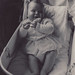 Stephen Gooch Photo 7