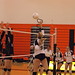 Erin Enright Photo 11