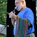 Steve Lund Photo 11