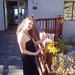 Jason Myhre Photo 9