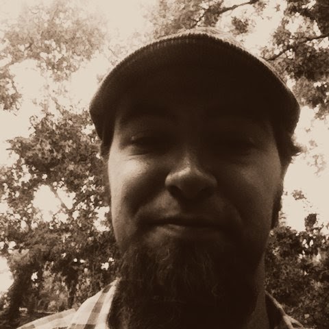 James Reiser Photo 16