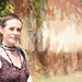 Melissa Kingston Photo 9