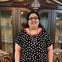 Harbir Kaur Photo 16