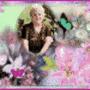Linda Helton Photo 37